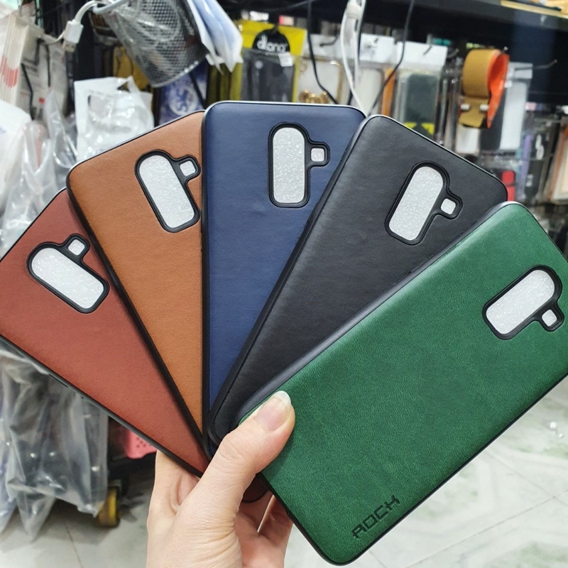 Samsung J8,J6,J6plus, A6plus