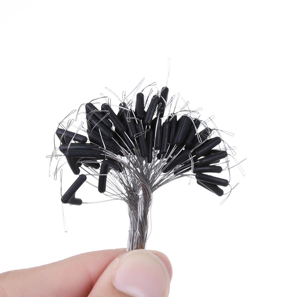 FAY Set 50 Phụ Kiện Câu Cá Chuyên Dụng