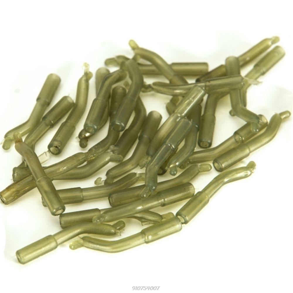 Set 20 / 30 / 50 Phụ Kiện Câu Cá Chuyên Dụng