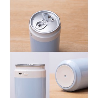 MÁY PHUN SƯƠNG TẠO ẨM HÌNH CỐC K1038