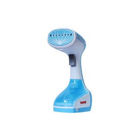 Bàn Là Hơi Nước Cầm Tay Benny BIS -220S