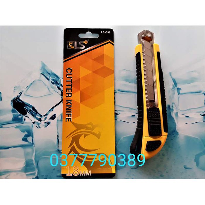 Đầu vòi xịt vệ sinh