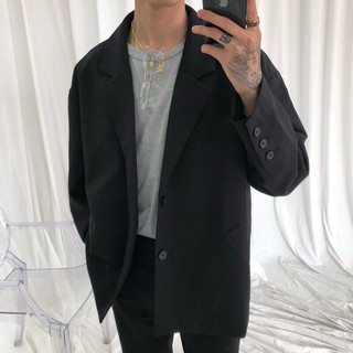 áo blazer Nam cao cấp.