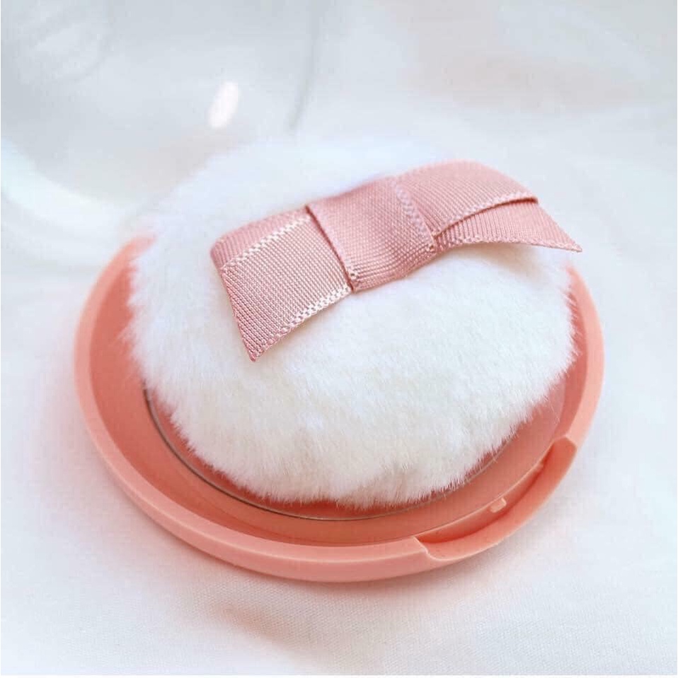 Phấn má hồng dạng nén Etude House