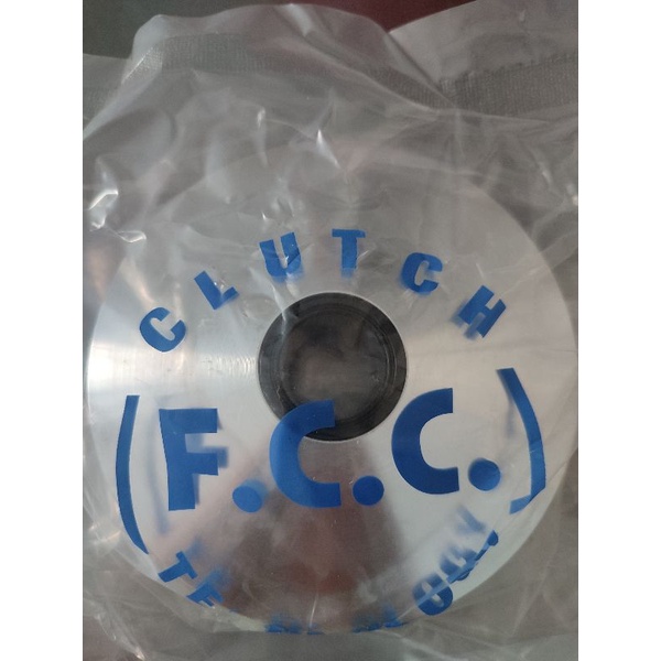 CHÉN BI K35, PCX 125, AB 125, LEAD 125, SHMODE 125 ZIN F.C.C