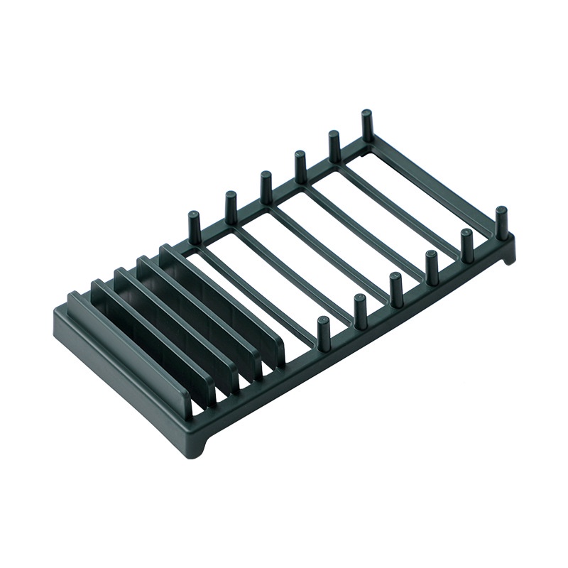 Giá Để Chén Dĩa Đa Năng Tiện Dụng Cho Nhà Bếp