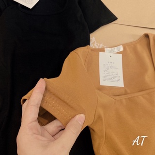 Váy Maxi cổ vuông