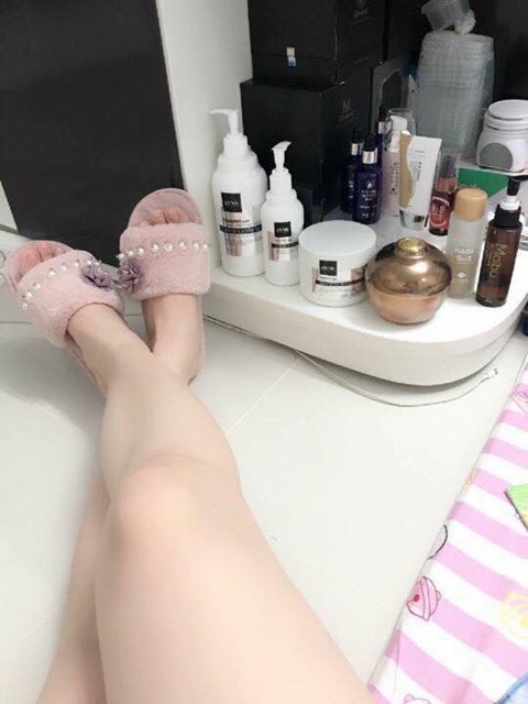 Serum phun truyền trăng body Derma87 Cell Hàn Quốc | BigBuy360 - bigbuy360.vn