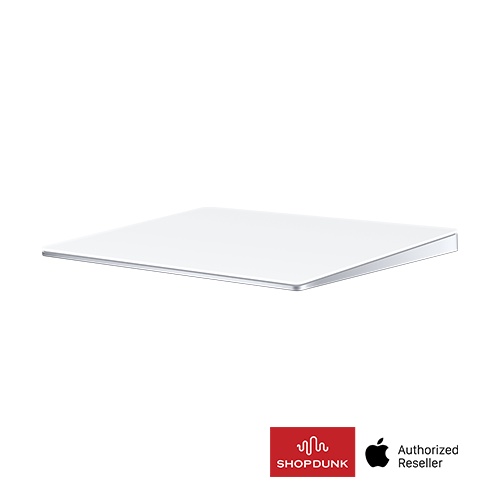 Apple Magic Trackpad 2 &gt;