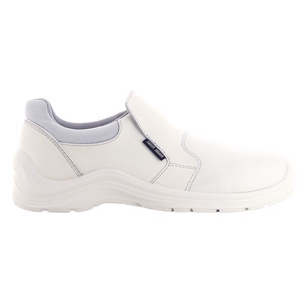 Giày Bảo Hộ Làm Bếp, Nhà Hàng, Bệnh Viện Jogger Gusto S2