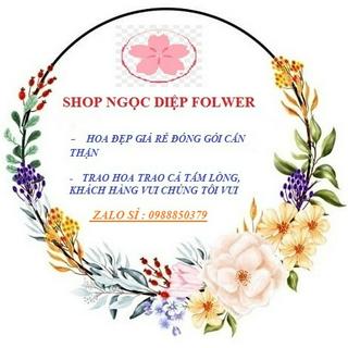SHOP KHÁNH AN FLOWER