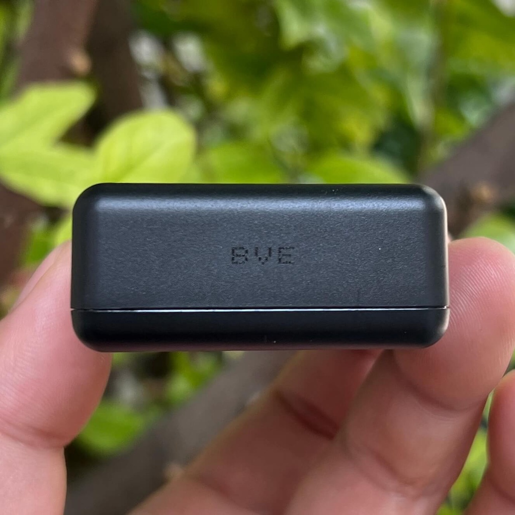 DOCK SẠC ĐÔI GOPRO 12 / 11 / 10 / 9 KINGMA