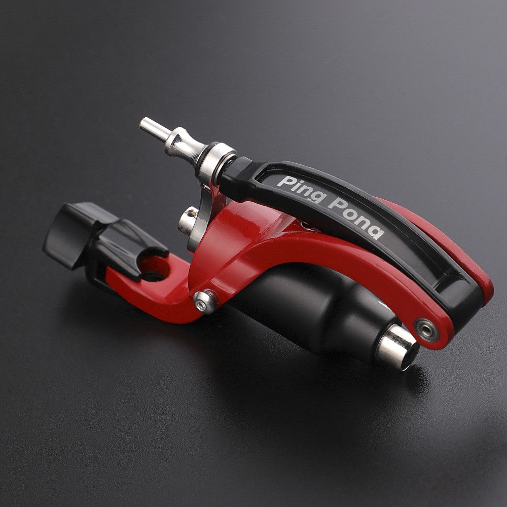 Rca Máy Xăm Chuyên Nghiệp Không Lõi Chuyên Nghiệp 7dy3