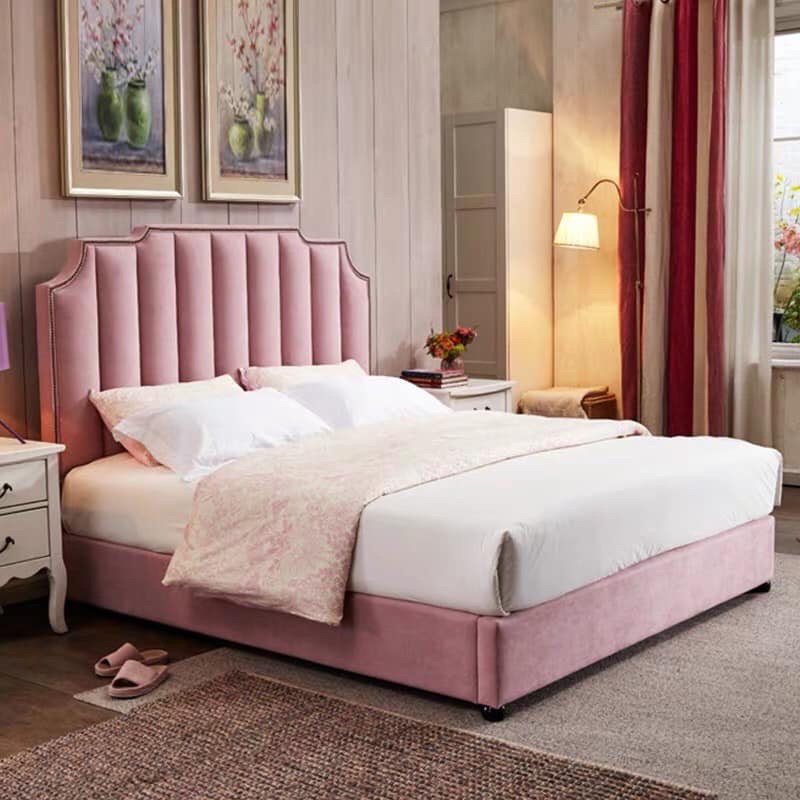 Giuongsofa
