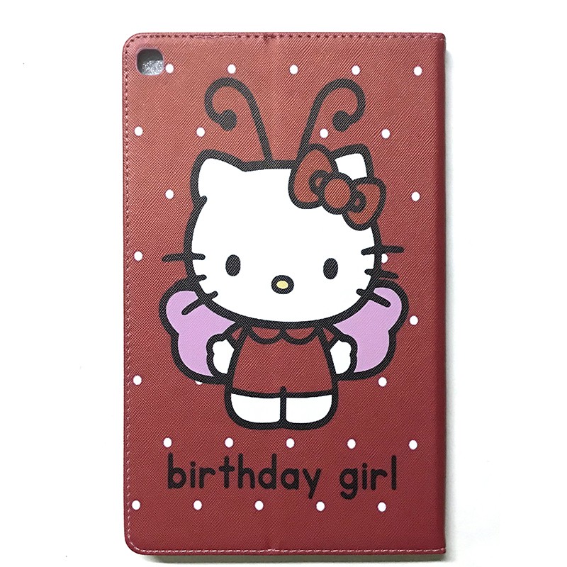 Bao da Máy Tính Bảng Samsung Galaxy Tab A 10.1 T515 2019 / Tab A 10.1 2019 / T515 / T510 (CHỌN HÌNH) | BigBuy360 - bigbuy360.vn