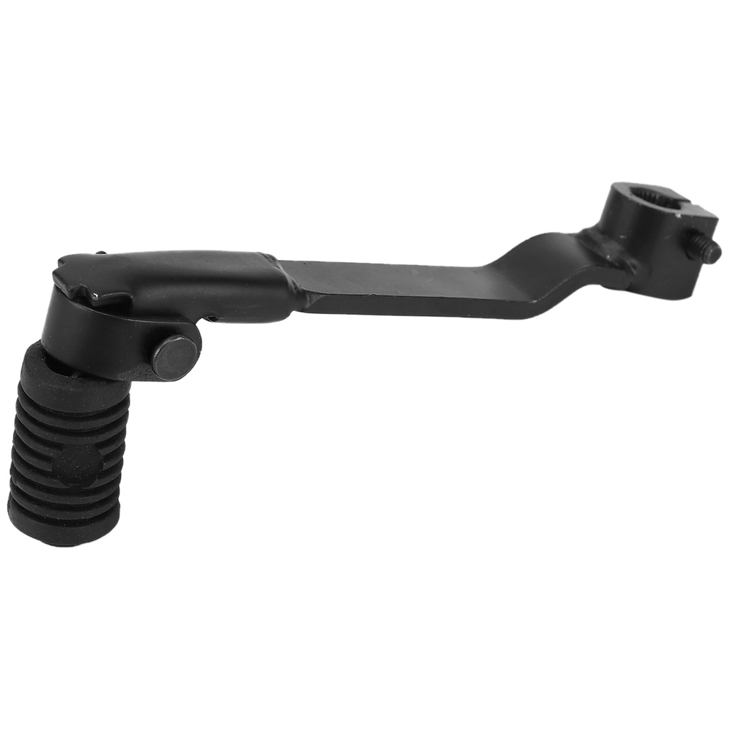 Cần Sang Số Có Thể Gập Lại Phù Hợp Cho Xe Máy 110Cc-160Cc Pit Type ATV-US