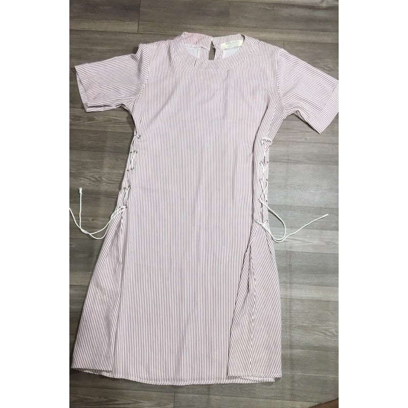 Thanh lý đầm Zara đẹp hàng sịn | BigBuy360 - bigbuy360.vn