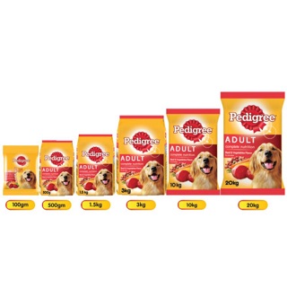 Đồ ăn cho chó mèo nha susu