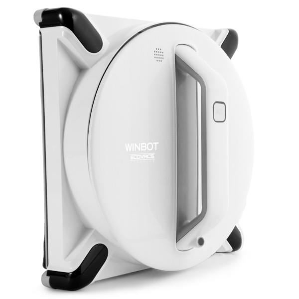 Khăn lau robot Ecovacs WINBOT 950 ( 1 Cái ) - Hàng chính Hãng