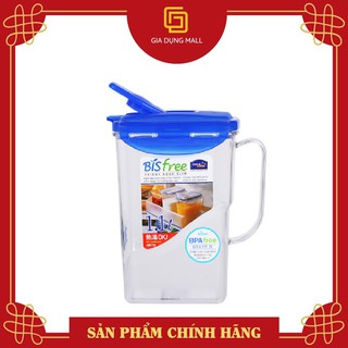BÌNH NƯỚC LOCK&LOCK ABF732