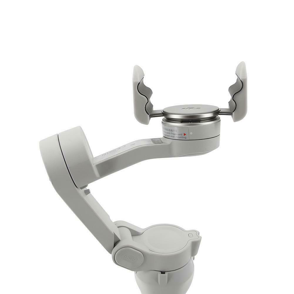 Giá Đỡ Điện Thoại Cầm Tay Từ Tính Tháo Lắp Nhanh Cho Dji Om4 D0B9 | BigBuy360 - bigbuy360.vn