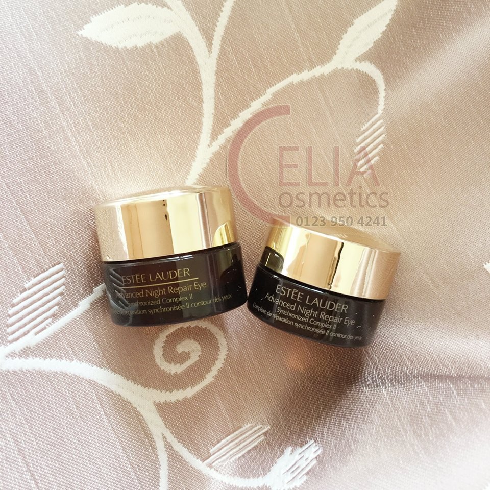 Combo thanh lý của c.HangLe