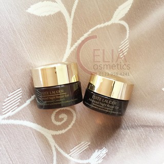 Combo thanh lý của c.HangLe