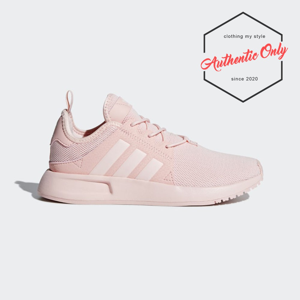 [100% CHÍNH HÃNG] Giày Adidas X_PLR (CQ2406, CQ2405) | BigBuy360 - bigbuy360.vn