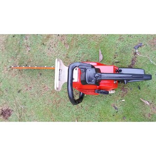 Máy cưa xích makita e2935 echo 281 2nd nhật bản