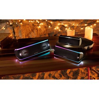Loa Bluetooth xách tay mini giá rẻ Không Dây di động Mini Sony EXTRA BASS SRS-XB31 loa vi tinh bluetooth tivi nghe nhac
