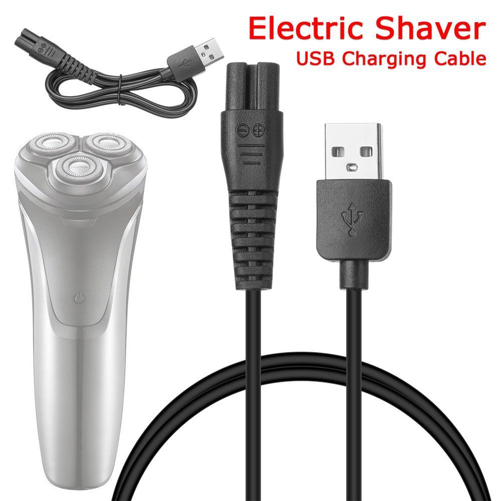Dây Cáp Sạc USB Chuyên Dụng Cho Mijia