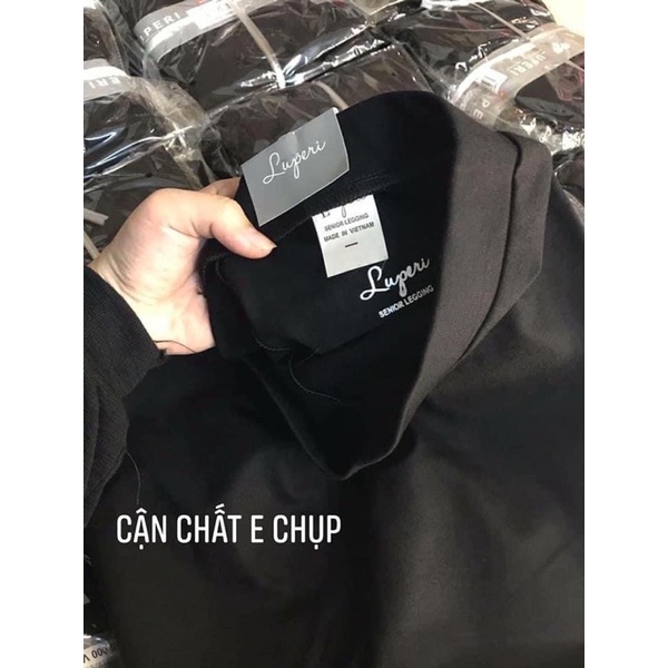 QUẦN LEGGING LUPERI HÀNG ĐẸP | BigBuy360 - bigbuy360.vn