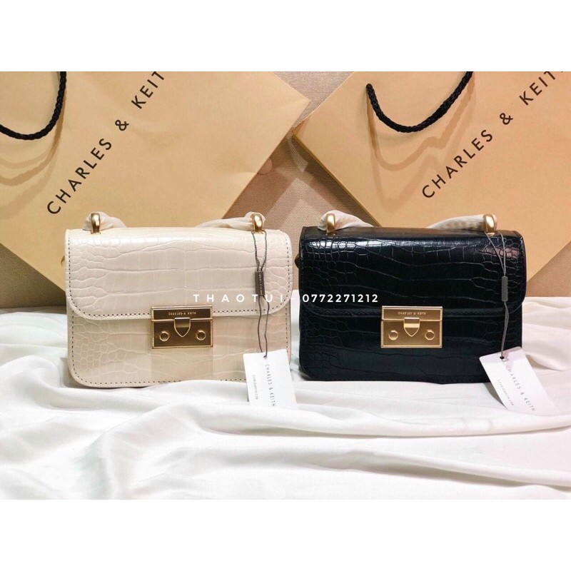 Túi mini size 19 Hàng xịn xò.