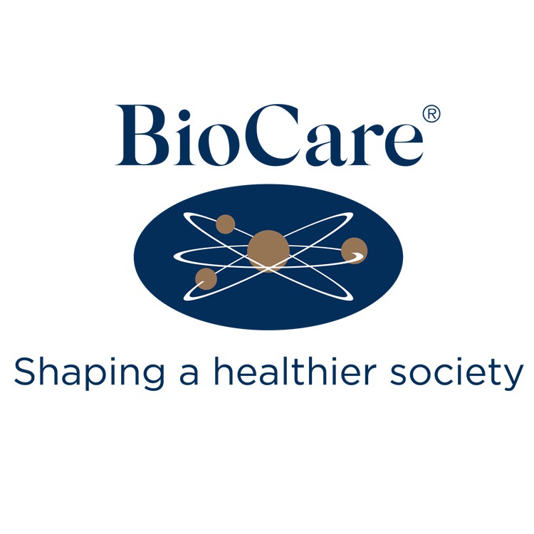 biocare_UK