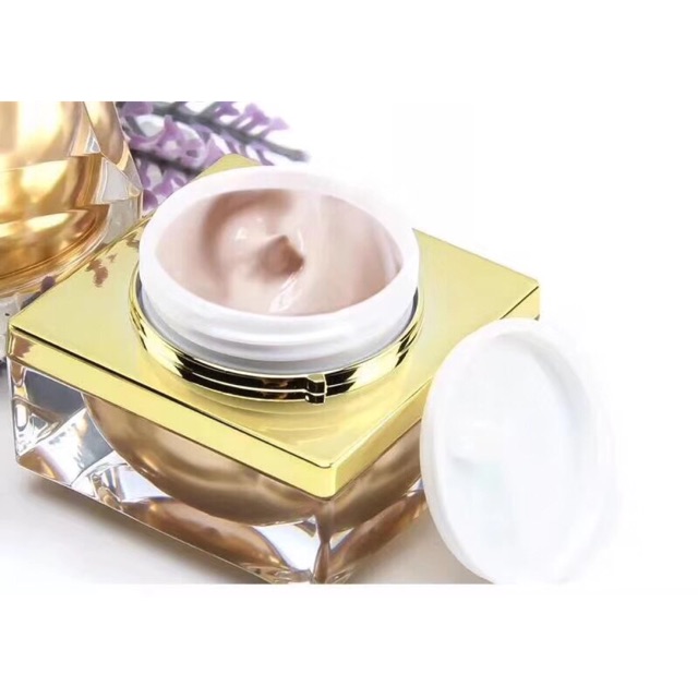 Xoá xăm tức thời