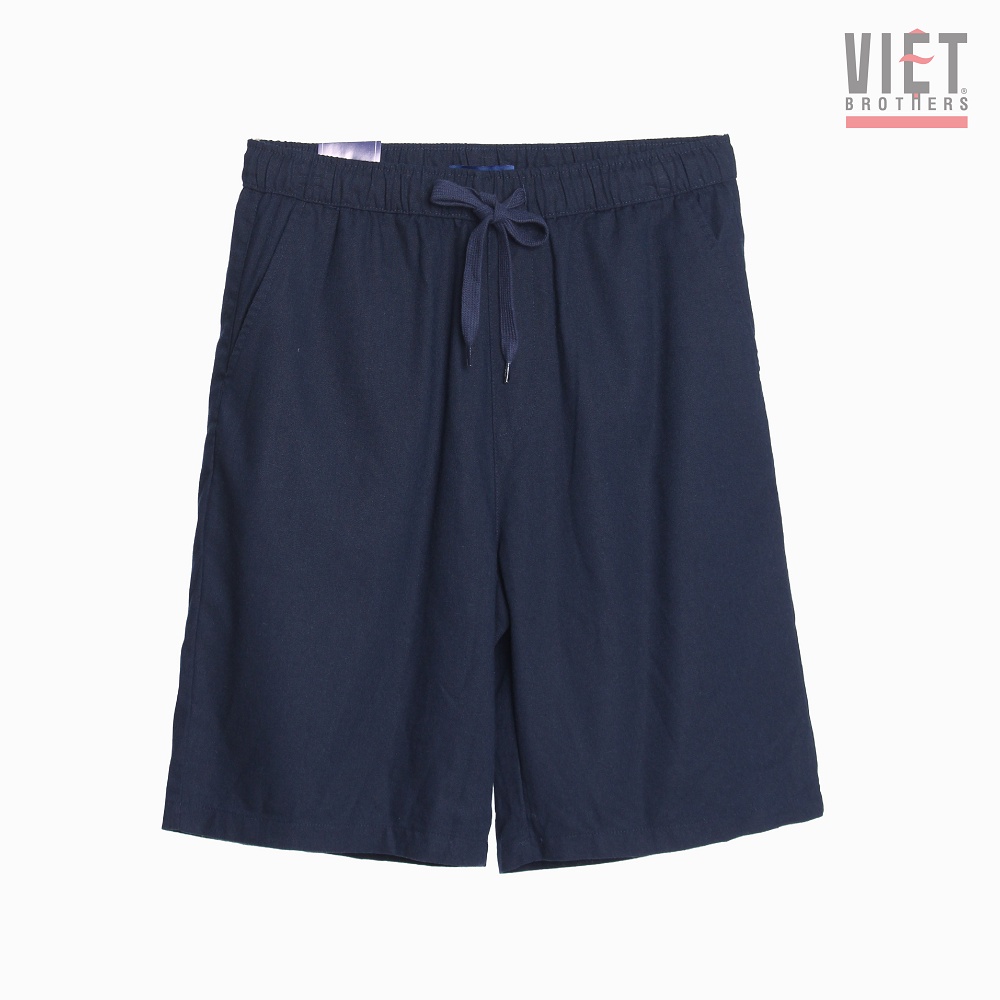 Quần đũi nam VIỆTBROTHERS vải cao cấp 221QHA07