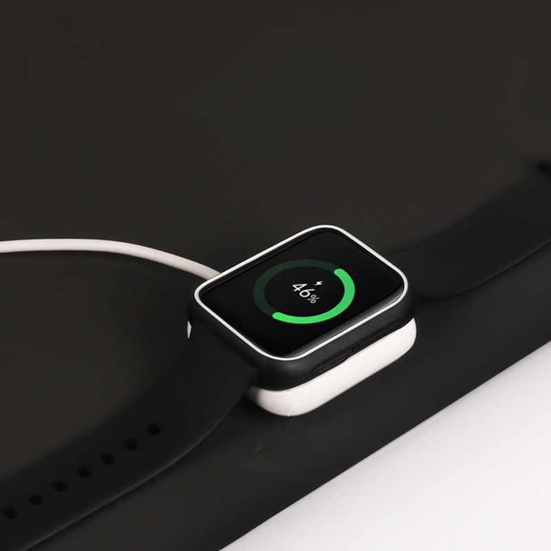 Ốp TPU BảO Vệ MàN HìNh Cho ĐồNg Hồ Thông Minh 41 / 46mm