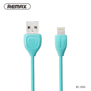 CÁP SẠC IPHONE - LIGHTNING - RM 050i