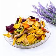 Hoa quả sấy khô hỗn hợp 450g, A Mart