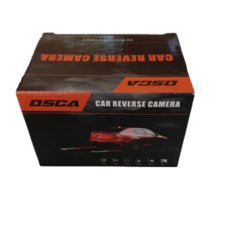 -➟ Camera Lùi Xe Ô Tô Tích Hợp Camera Phía Sau | BigBuy360 - bigbuy360.vn