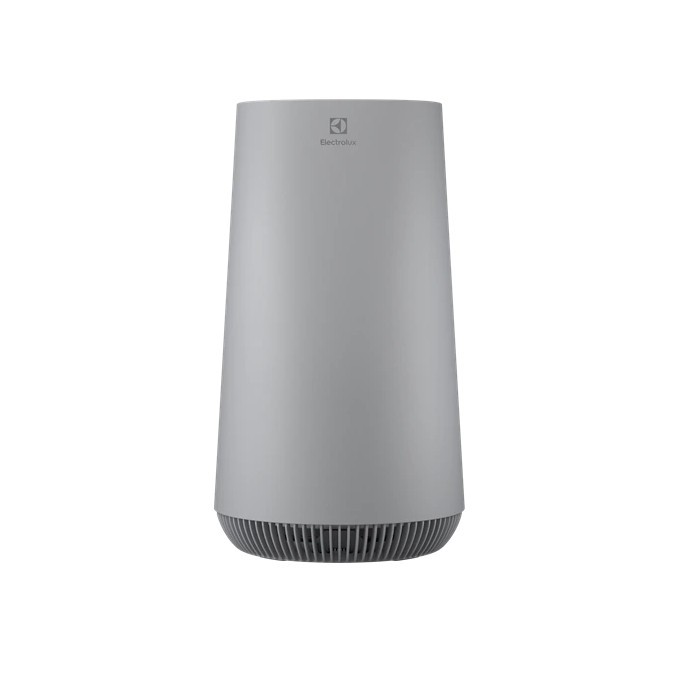 [Mã 1511ELSALE hoàn 7% xu đơn 300K] Máy Lọc Không Khí Máy Lọc Không Khí Electrolux FA41-402GY