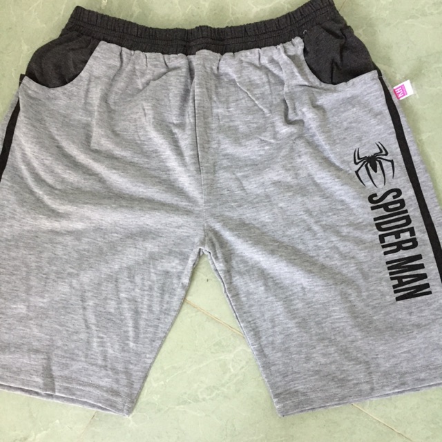 Sét 3 quần đại 28-42kg