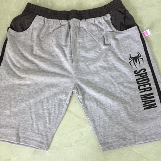 Sét 3 quần đại 28-42kg