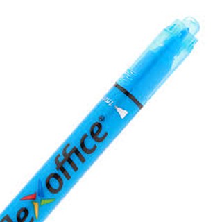 Bút Dạ Quang FlexOffice FO-039