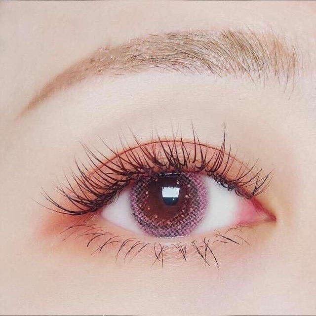 KẸP MI PERFECT EYELASH CURLER MISHA