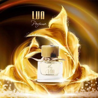 [ Chính Hãng 100% ] Nước Hoa My Lua 30ml