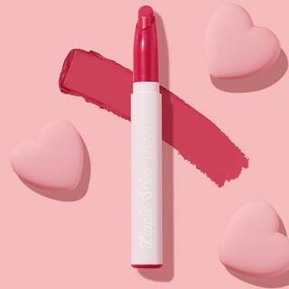 [ Thanh Lý ] Colourpop - Son Lì Colourpop Lippie Stix 1g