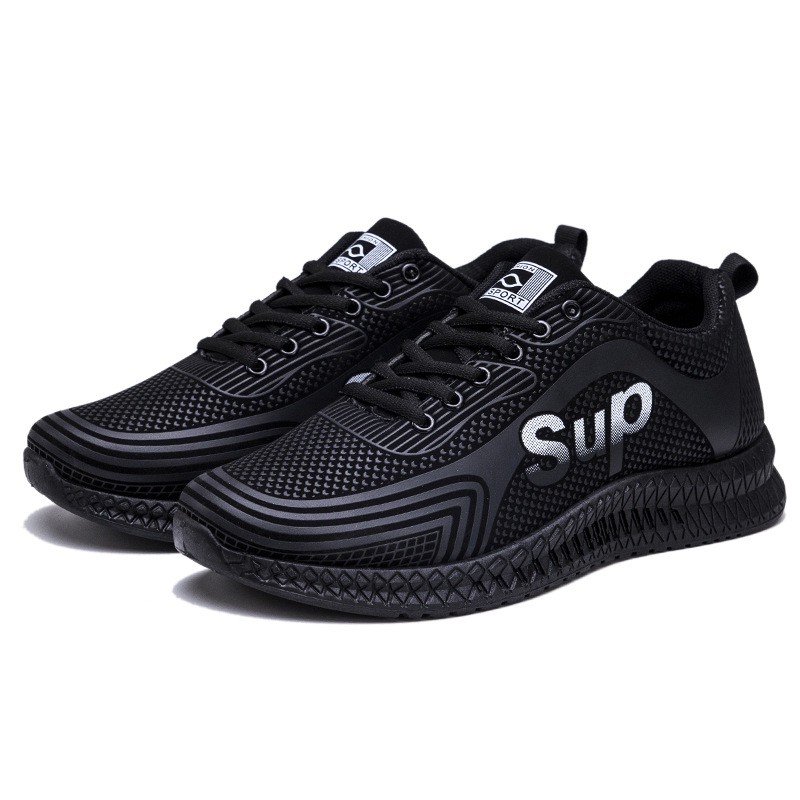 Giày  Sneakers nam thời trang - GN209 | BigBuy360 - bigbuy360.vn