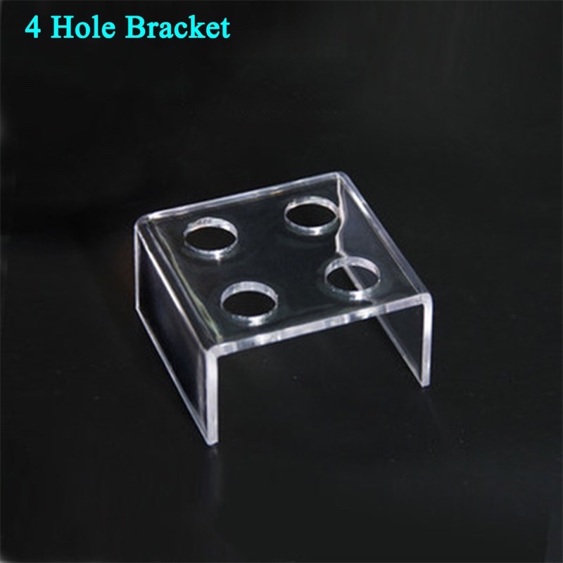 Khuôn Silicon làm son handmade 12.1mm