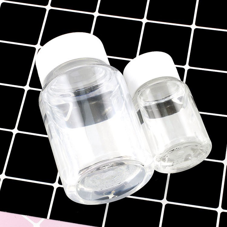 Combo sản phẩm handmade làm trang sức resin mini